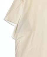 SHIPS（シップス）ブラウス ベージュ サイズ:ONE レディース/2200657520229