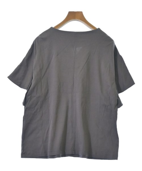 SHIPS（シップス）ブラウス グレー サイズ:ONE レディース/2200657520236