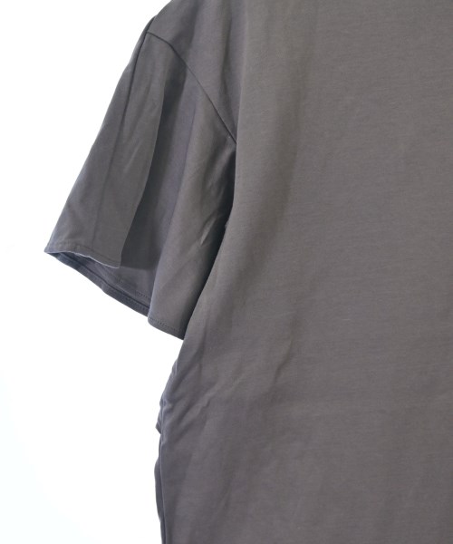 SHIPS（シップス）ブラウス グレー サイズ:ONE レディース/2200657520236