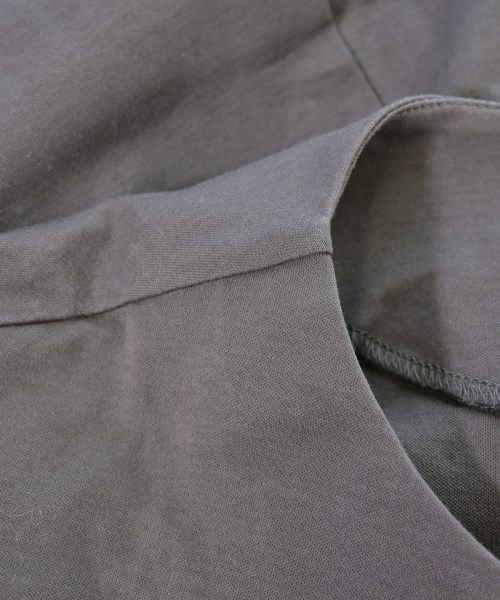 SHIPS（シップス）ブラウス グレー サイズ:ONE レディース/2200657520236