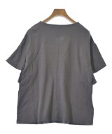 SHIPS（シップス）ブラウス グレー サイズ:ONE レディース/2200657520236