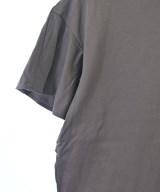 SHIPS（シップス）ブラウス グレー サイズ:ONE レディース/2200657520236