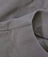 SHIPS（シップス）ブラウス グレー サイズ:ONE レディース/2200657520236