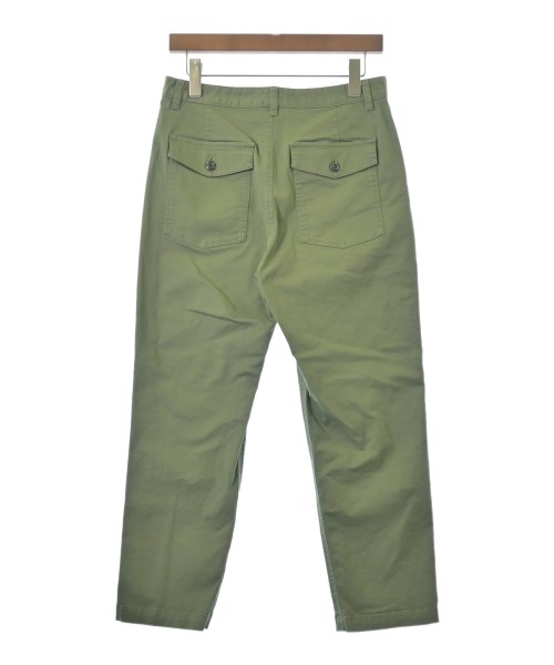 SHIPS（シップス）その他 カーキ サイズ:38(M位) レディース/2200659174048