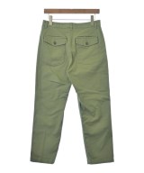 SHIPS（シップス）その他 カーキ サイズ:38(M位) レディース/2200659174048