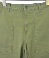 SHIPS（シップス）その他 カーキ サイズ:38(M位) レディース/2200659174048