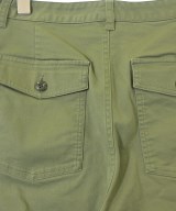 SHIPS（シップス）その他 カーキ サイズ:38(M位) レディース/2200659174048