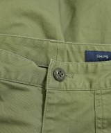 SHIPS（シップス）その他 カーキ サイズ:38(M位) レディース/2200659174048
