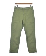 SHIPS パンツ（その他）