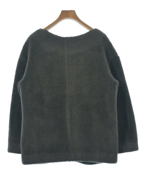 SHIPS（シップス）その他 グレー サイズ:F レディース/2200657847012