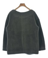SHIPS（シップス）その他 グレー サイズ:F レディース/2200657847012