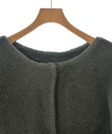 SHIPS（シップス）その他 グレー サイズ:F レディース/2200657847012