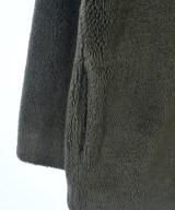 SHIPS（シップス）その他 グレー サイズ:F レディース/2200657847012