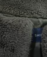 SHIPS（シップス）その他 グレー サイズ:F レディース/2200657847012