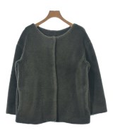 SHIPS ブルゾン（その他）