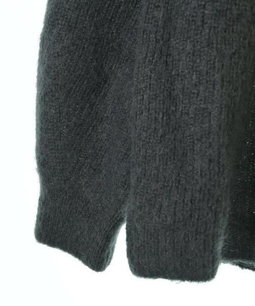 SHIPS（シップス）ニット・セーター グレー サイズ:F レディース/2200658748035