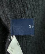 SHIPS（シップス）ニット・セーター グレー サイズ:F レディース/2200658748035