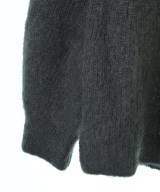 SHIPS（シップス）ニット・セーター グレー サイズ:F レディース/2200658748035