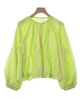 SHIPS（シップス）その他 緑 サイズ:F レディース/2200659675033