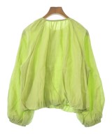 SHIPS（シップス）その他 緑 サイズ:F レディース/2200659675033