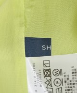 SHIPS（シップス）その他 緑 サイズ:F レディース/2200659675033