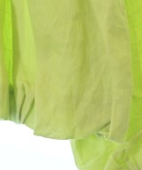 SHIPS（シップス）その他 緑 サイズ:F レディース/2200659675033