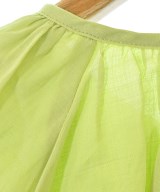 SHIPS（シップス）その他 緑 サイズ:F レディース/2200659675033