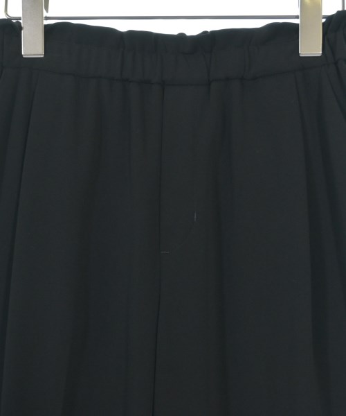 SHIPS（シップス）その他 黒 サイズ:38(M位) レディース/2200659675057