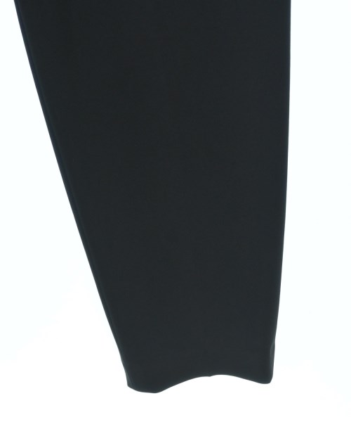 SHIPS（シップス）その他 黒 サイズ:38(M位) レディース/2200659675057