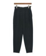 SHIPS（シップス）その他 黒 サイズ:38(M位) レディース/2200659675057