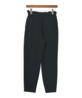 SHIPS（シップス）その他 黒 サイズ:38(M位) レディース/2200659675057