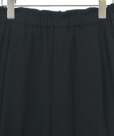 SHIPS（シップス）その他 黒 サイズ:38(M位) レディース/2200659675057