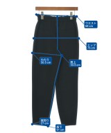 SHIPS（シップス）その他 黒 サイズ:38(M位) レディース/2200659675057