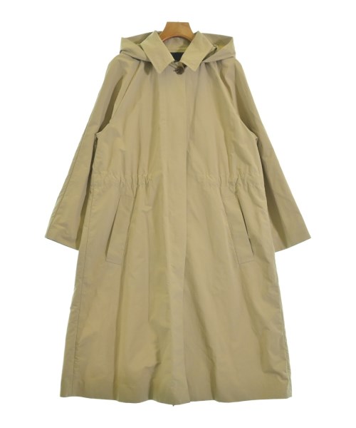 SHIPS(シップス)その他 ベージュ サイズ:36(S位)/2200658169014