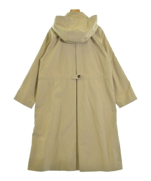 SHIPS（シップス）その他 ベージュ サイズ:36(S位) レディース/2200658169014