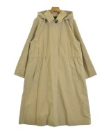 SHIPS（シップス）その他 ベージュ サイズ:36(S位) レディース/2200658169014