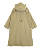 SHIPS（シップス）その他 ベージュ サイズ:36(S位) レディース/2200658169014