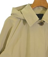 SHIPS（シップス）その他 ベージュ サイズ:36(S位) レディース/2200658169014