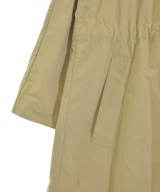 SHIPS（シップス）その他 ベージュ サイズ:36(S位) レディース/2200658169014