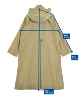 SHIPS（シップス）その他 ベージュ サイズ:36(S位) レディース/2200658169014