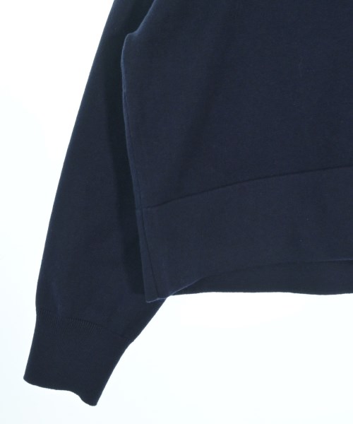 SHIPS（シップス）ニット・セーター 紺 サイズ:F レディース/2200658715129