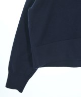 SHIPS（シップス）ニット・セーター 紺 サイズ:F レディース/2200658715129