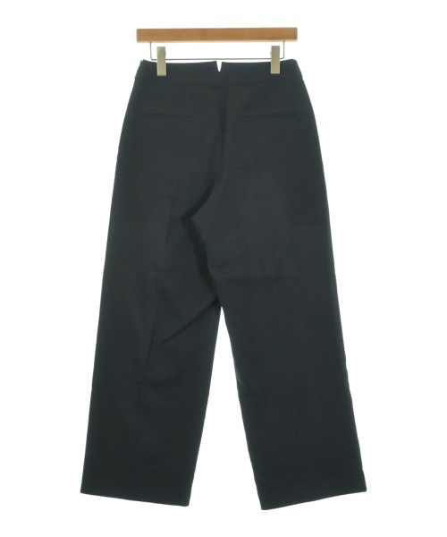 SHIPS（シップス）その他 紺 サイズ:40(M位) レディース/2200658715136