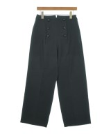 SHIPS（シップス）その他 紺 サイズ:40(M位) レディース/2200658715136