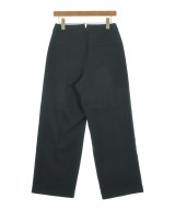 SHIPS（シップス）その他 紺 サイズ:40(M位) レディース/2200658715136