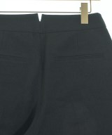 SHIPS（シップス）その他 紺 サイズ:40(M位) レディース/2200658715136