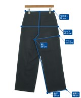 SHIPS（シップス）その他 紺 サイズ:40(M位) レディース/2200658715136