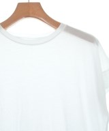 SHIPS（シップス）Tシャツ・カットソー 白 サイズ:F レディース/2200658889226
