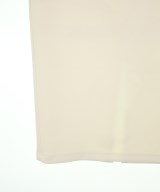 SHIPS（シップス）ロング・マキシ丈スカート 白 サイズ:ONE レディース/2200702811036