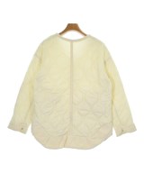 SHIPS（シップス）その他 白 サイズ:F レディース/2200707918020